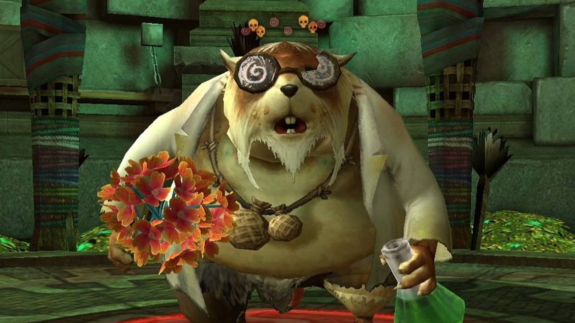 AION REMASTERED 3.0 - это новый игровой сервер игры Aion Online. смотреть онлайн