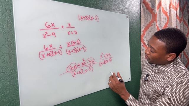 Mastering Algebra 1: Final Review Live Stream! смотреть онлайн