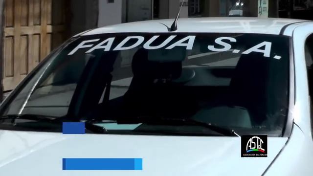 Fiat Fadua смотреть онлайн