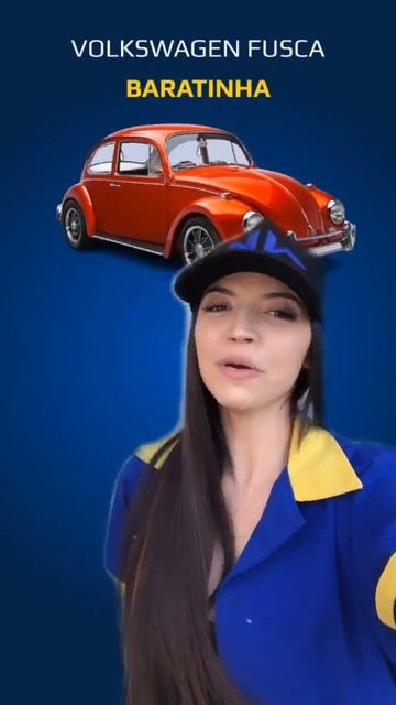 APELIDOS DE CARROS PARTE 2 #shorts #shortvideo смотреть онлайн