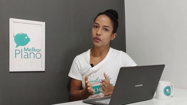 SKY PRÉ-PAGO 2022 | Como funciona? Vale a pena? смотреть онлайн