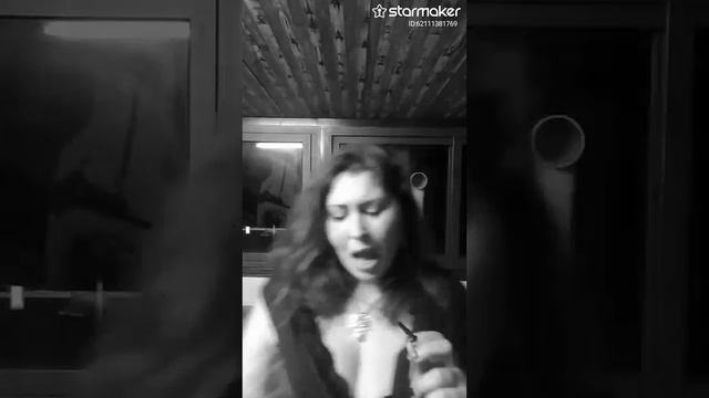 amor mio (mina) cover смотреть онлайн