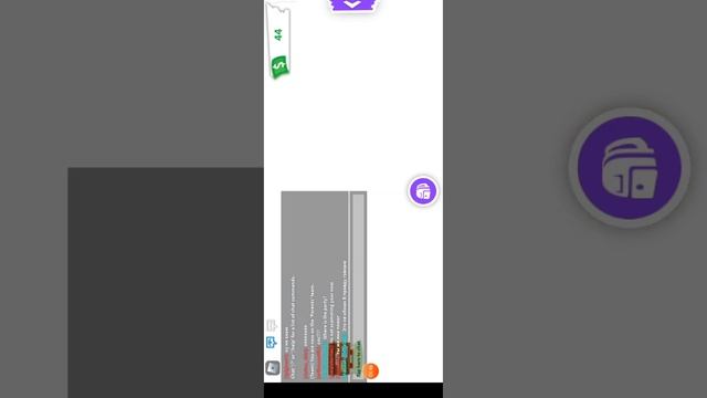 ПРОКАЧКА С НУЛЯ В АДОПТ МИ!!! смотреть онлайн