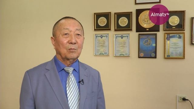 Ғалам ғажайыптары: Белгісіз бейнелер (12.12.17) смотреть онлайн