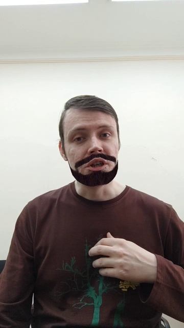 Обучение игре на баяне идёт всю жизнь. Всегда полезно начать с начала,но в новом качестве. смотреть онлайн