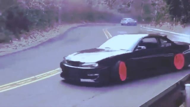 Phonk drift #1 | LVL DEATH - KE PLAYA x PSYCHOMANE смотреть онлайн