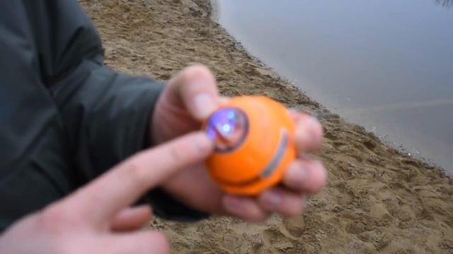 LuckyLaker halradar смотреть онлайн