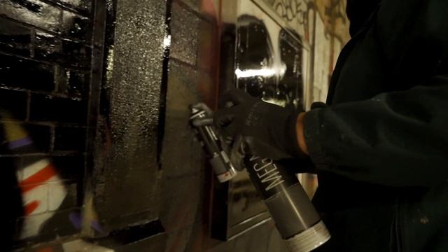 DETOKS & GENOM, "NOT BIGGER, NOT BETTER... BUT MORE!" смотреть онлайн