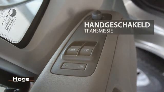 Citroën Jumper 30 3.0 HDI L1H1 COMFORT 9 Persoons BTW Elektrische ramen Stuurbekrachtiging Inruil M смотреть онлайн