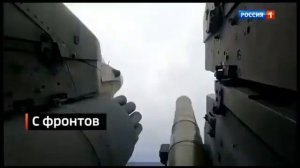 (Новый рекорд) Часы с 40 до 07 секунды и начало Вести Недели Россия 1 +7 25.12.2022