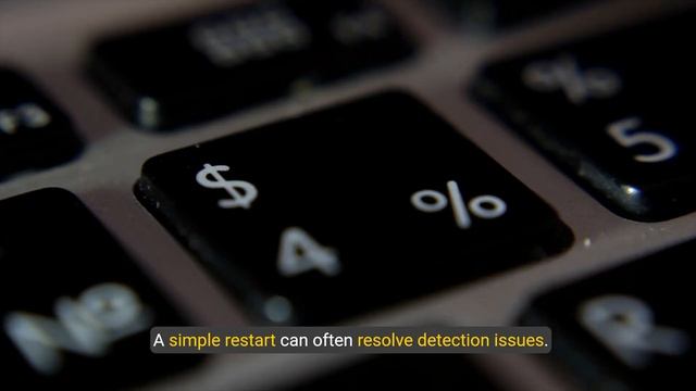 How to Fix Hp Elitebook 840 G5 Sim Card Not Detected смотреть онлайн