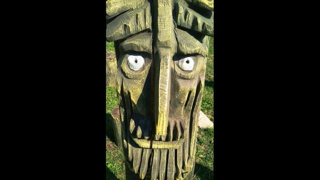 А  Блок  Скифы #стихиомире #стихиородине #поэтысеребряноговека