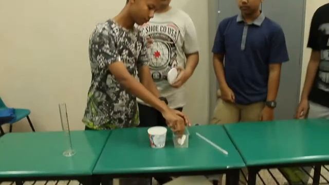 praktikum reaksi CaCO3 + H2O tutor 2 XI MIA 3 смотреть онлайн