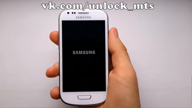 How To Hard Reset Samsung S3 Mini GT I8190 In Sindhi