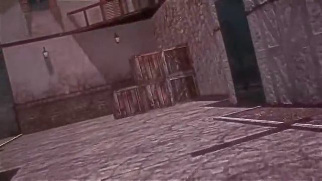 Эдит по стендофф 2 | edit standoff 2 | ♥️😇 смотреть онлайн