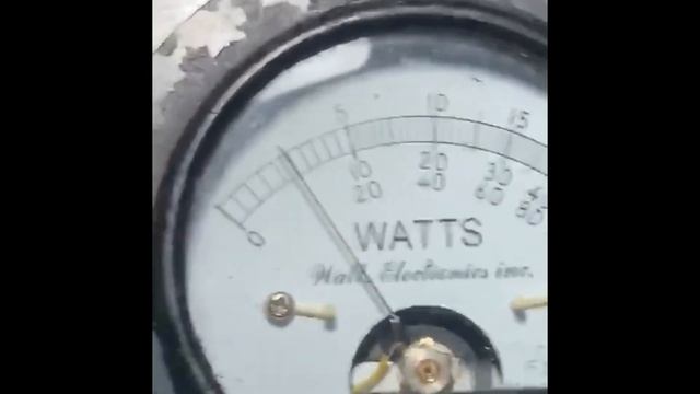 1200 rms watt 5 Pill??? смотреть онлайн