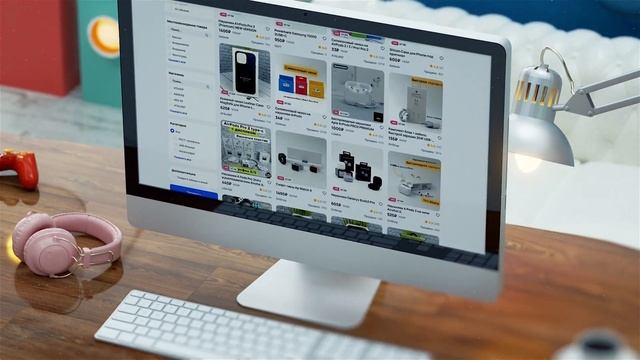 Нашел лучшую копию AirPods Pro 2 в 2024 году! Сравнение с оригиналом, звук, подключение. смотреть онлайн