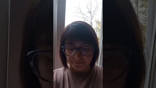 ЯК МОЖНА ПРОЙТИ ІДЕНТИФІКАЦІЮ ДЛЯ ПЕНСІОНЕРІВ, ЩОБ НЕ ВТРАТИТИ ПЕНСІЙНІ ВИПЛАТИ ЧЕРЕЗ ДІЯ.ПІДПИС??? смотреть онлайн