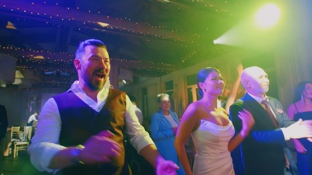 Copy_688557DB-473E-4D91-90F9-94EBCD4DEACE