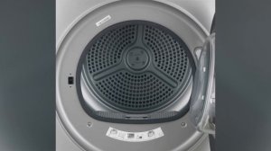 Сушильная машина Haier HD90-A2929AS