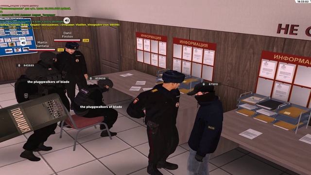 Desktop 2025.01.21 - 22.19.32.03 - Trim