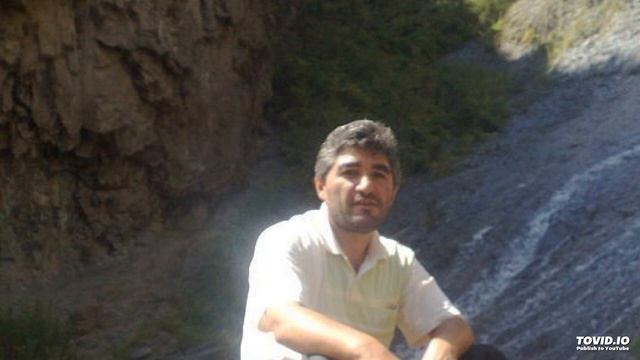 Makich Sargsyan  KRUNKNER