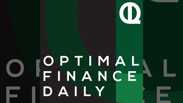 319: Mental Accounting: Why Smart People Make Big Money Mistakes by Claire with IWT смотреть онлайн