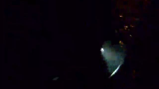 VDG - Cup's NF, TS, HL, VTI's LQ, DG, AH, Ibiza QC смотреть онлайн
