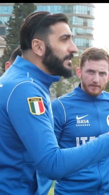 Tv8 Mini football tournaments смотреть онлайн