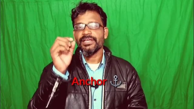 kya aapka v Anchor smart saver app par problem dekha raha? SAWDHAN HO JAIYE смотреть онлайн
