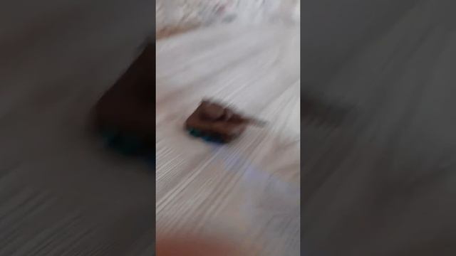 Броня и варушение танка тигра смотреть онлайн