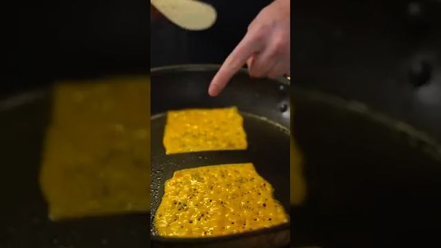 Такос пошаговый рецепт