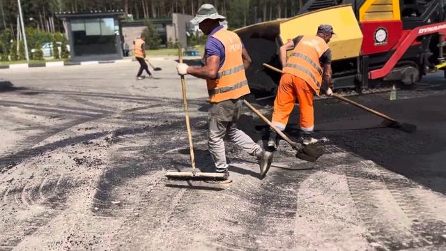 ООО АРМСТРО смотреть онлайн