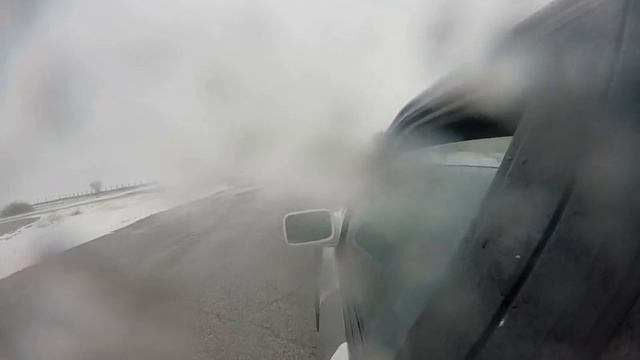 BMW E 30 DRIFT DDT смотреть онлайн