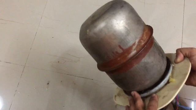 REPAIR INSTANT WATER GEYSER - ANDAR KYA HOTA HAI? हिंदी Informative Video смотреть онлайн