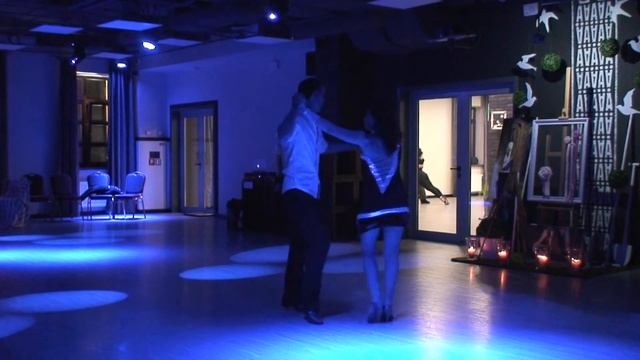 Dance Studio 22-04-2016 смотреть онлайн