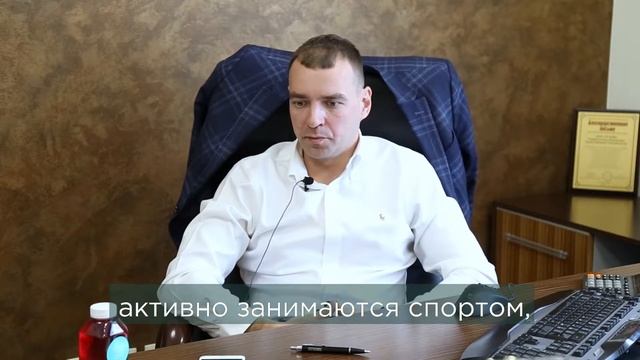 SMART-FOOD рекомендуют людям смотреть онлайн