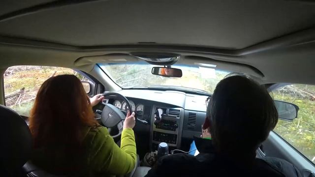 Коллекция Весна 2020 Трофи-Рейд Travel смотреть онлайн