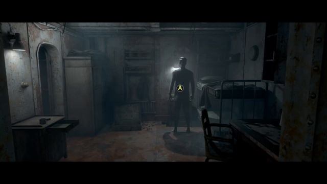 Man of Medan 16+ Прохождение игры #3 Нас становится всё меньше... смотреть онлайн