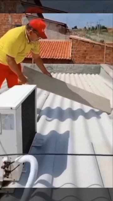 Вот это поворот ☝️😉😂😂😂 смотреть онлайн
