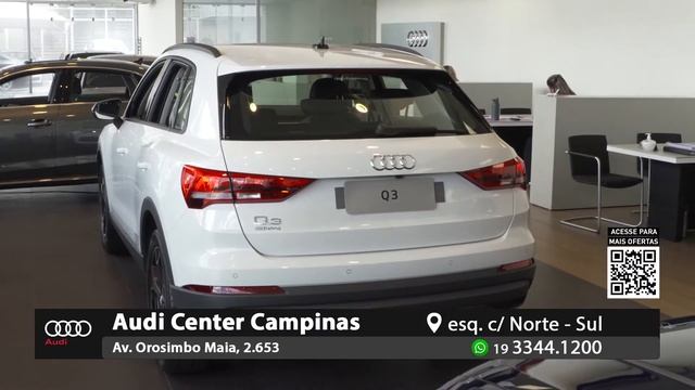 Ofertas SHOP25 Audi 26 11 a 03 12 2020 смотреть онлайн