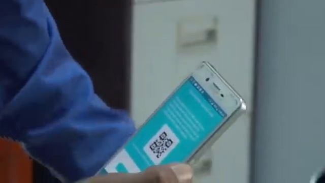 Cara Mudah Pemasangan IP SMART CCTV CAMERA (BoBo) смотреть онлайн