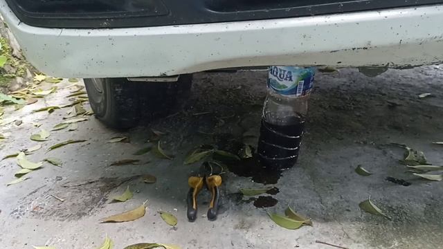 CARA GANTI OLI POWER STEERING MOBIL смотреть онлайн