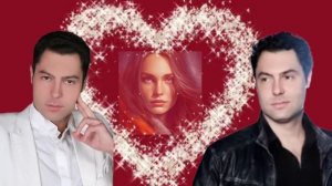 Евгений Кунгуров. Памяти Заслуженного артиста России.️Одна из лучших песен в его исполнении