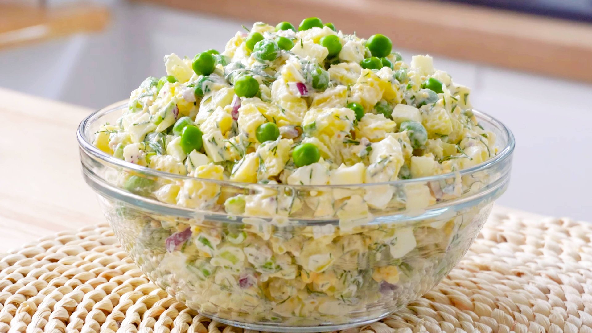 Домашняя кухня