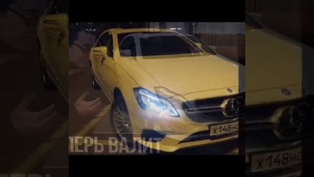 Все авто булкин