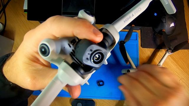 Mini 4 pro vs Mini 3 Pro - 3 Things you should know! смотреть онлайн