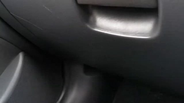 car wont crank смотреть онлайн