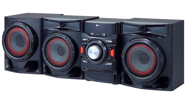 Best Budget Home Theater Starter Kits you can by on amazon смотреть онлайн