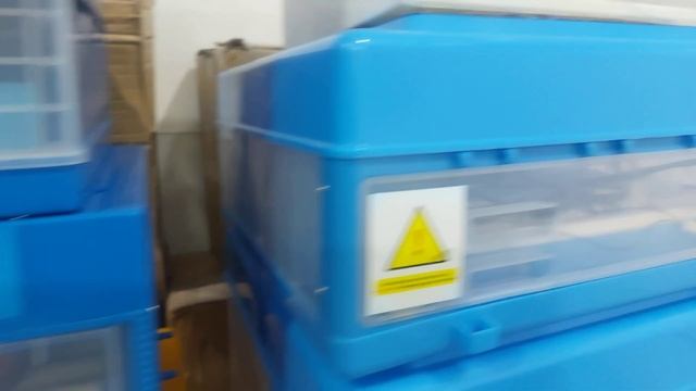 Best Incubator for lovebirds || Incubator for hen || Egg hatching parrot lovbirds raw hen peacock смотреть онлайн